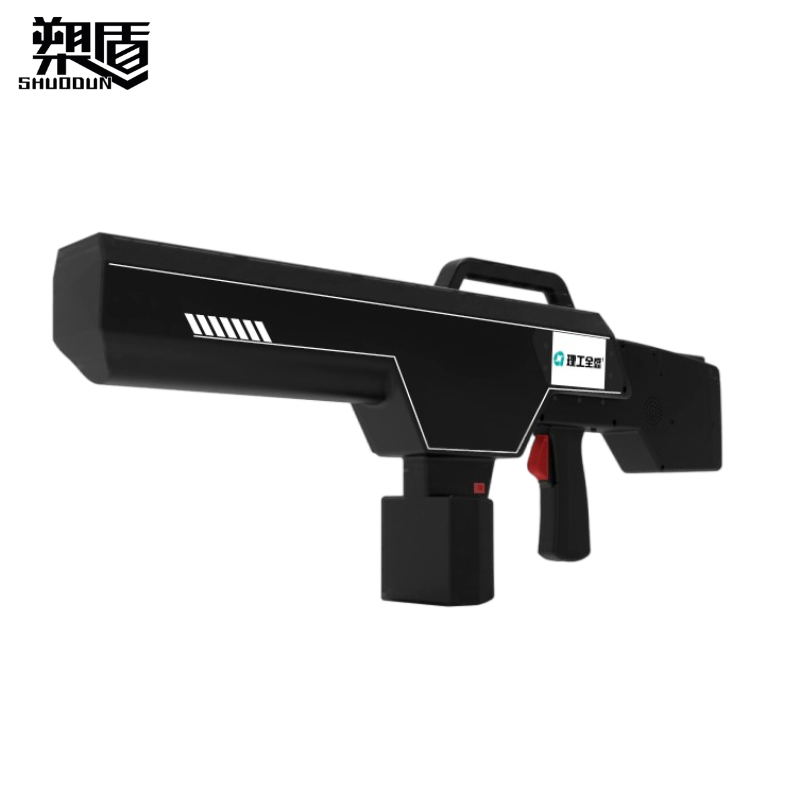 手持q扰?>
                                                </div>
                                                <div   id=